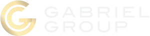 Gabriel-Group-logo