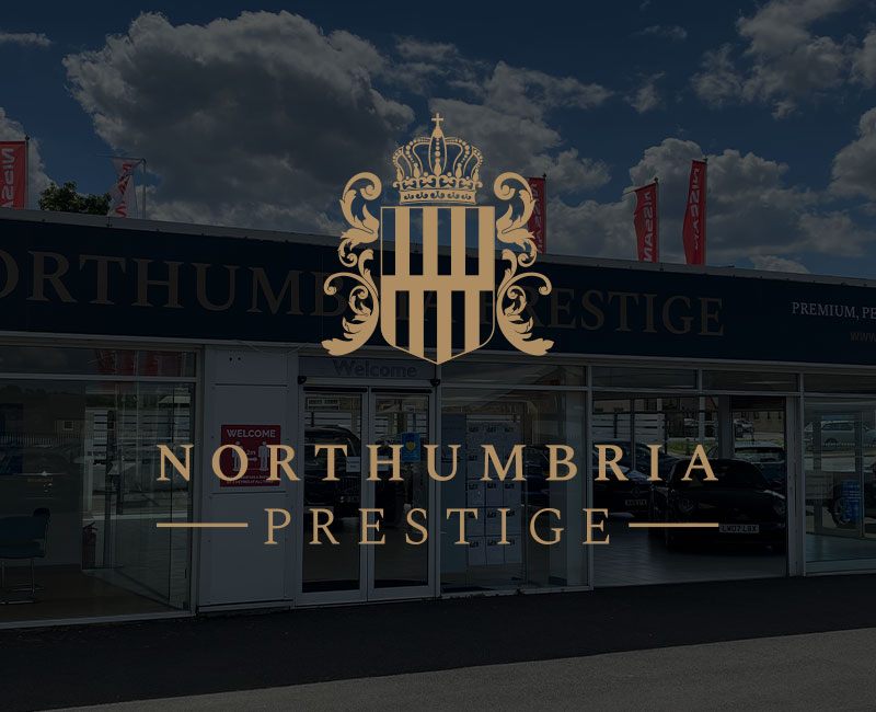tile-northumbria-prestige-1