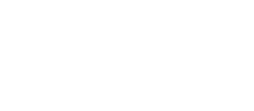 Gabriel Group - Design, Development, Retail & Leisure
